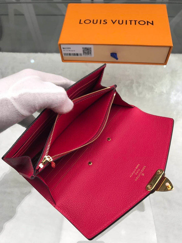 Glami GlamI Lu-Vi bags - 9130