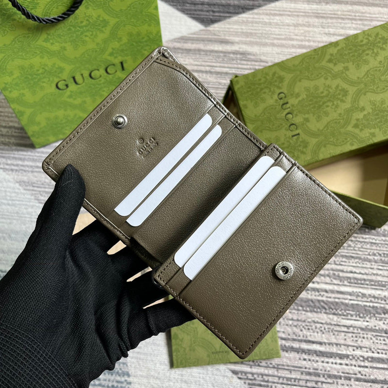 GLM - gg Bags - 160