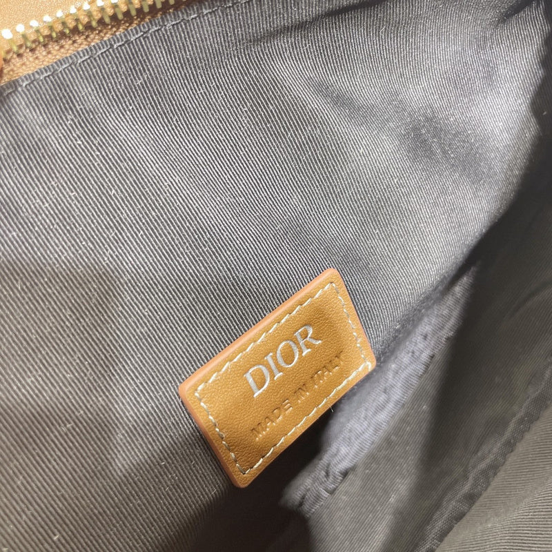 Glami-i - DOR Men Bags - 053