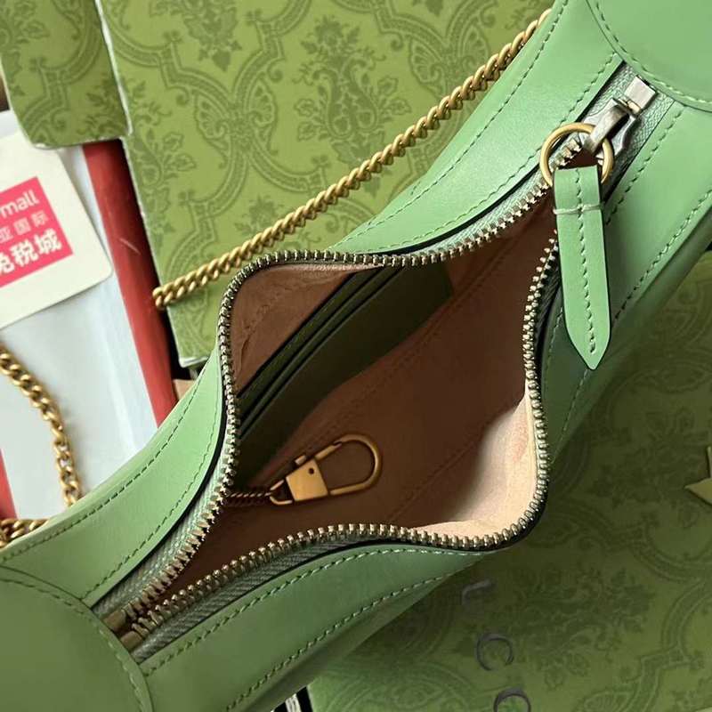 GUI2 Bags - Fashion Bags  089