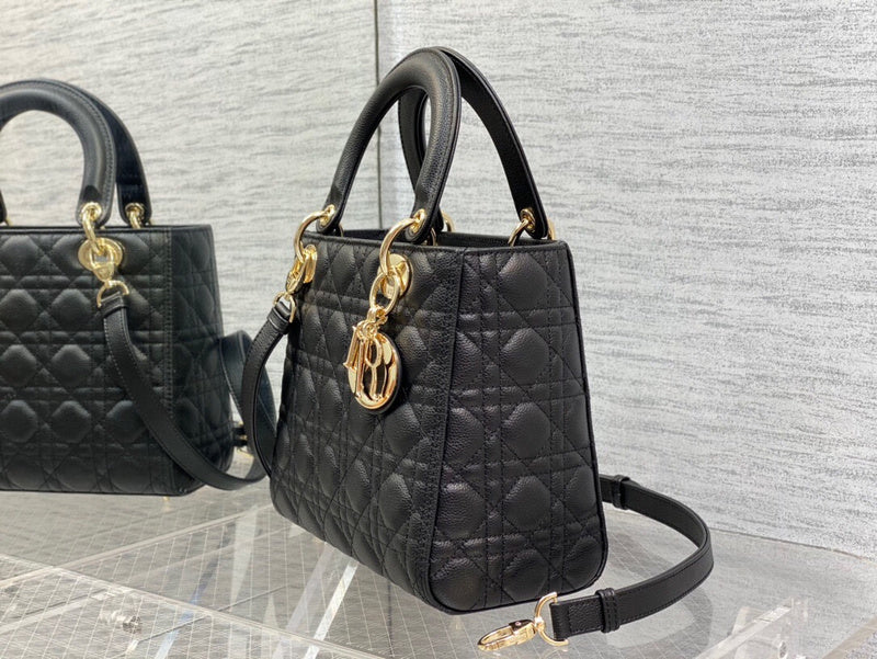 Glami - GLAMIr Bags - 1748