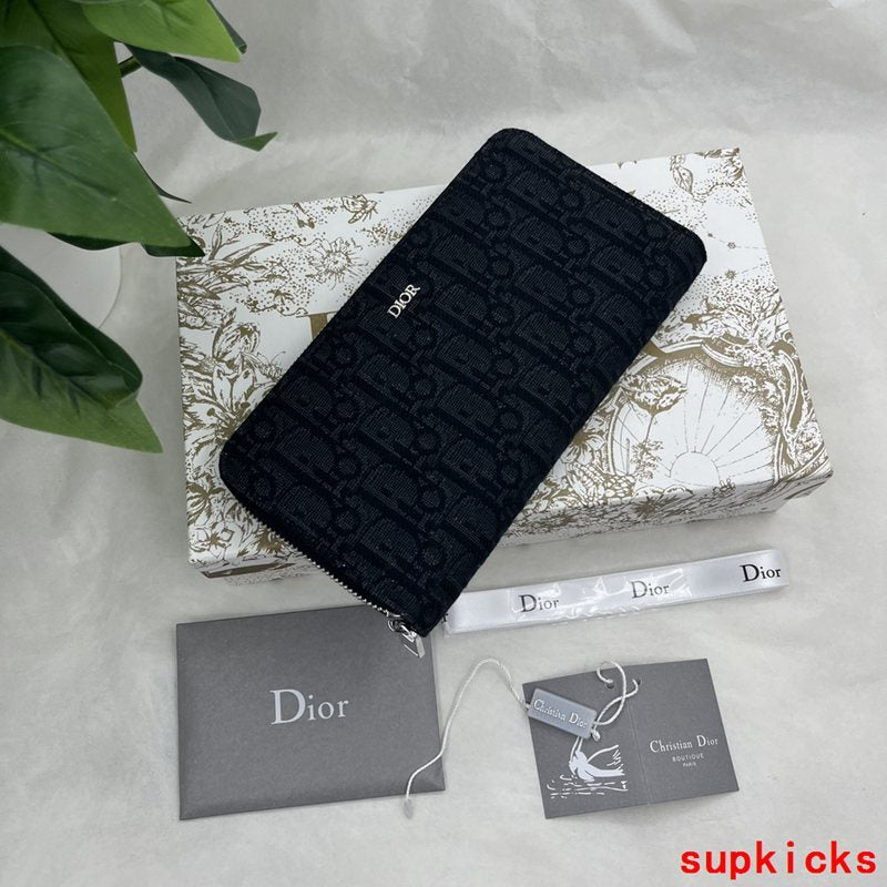 Glami- - Mix Wallets - 294