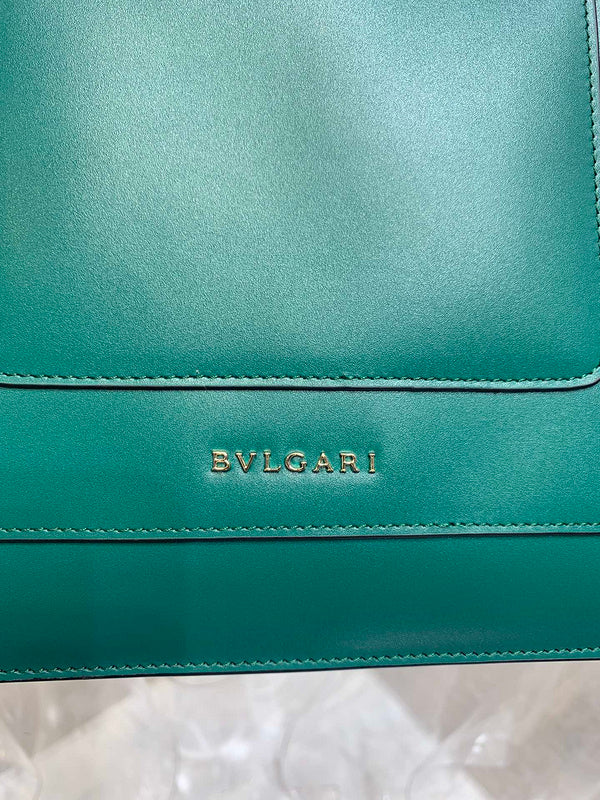 GLM - BGL Bags - 053