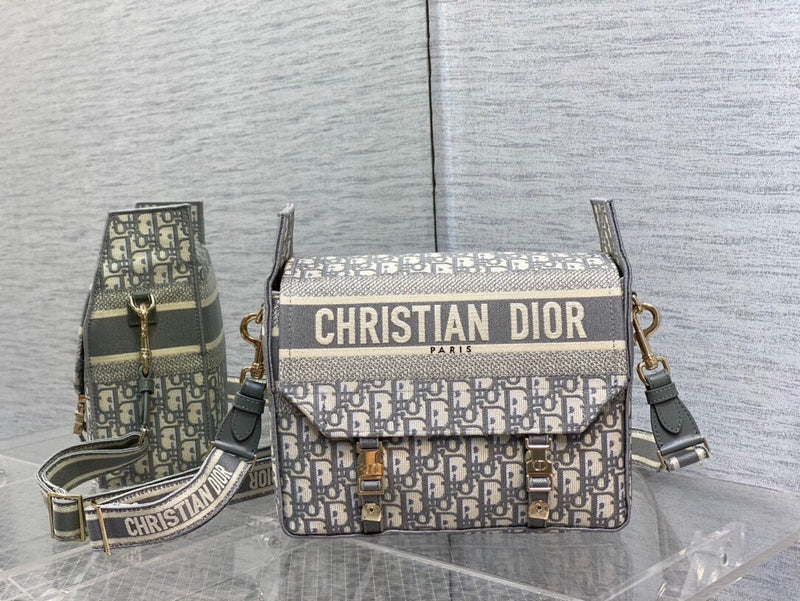 Glami - GLAMIr Bags - 2206