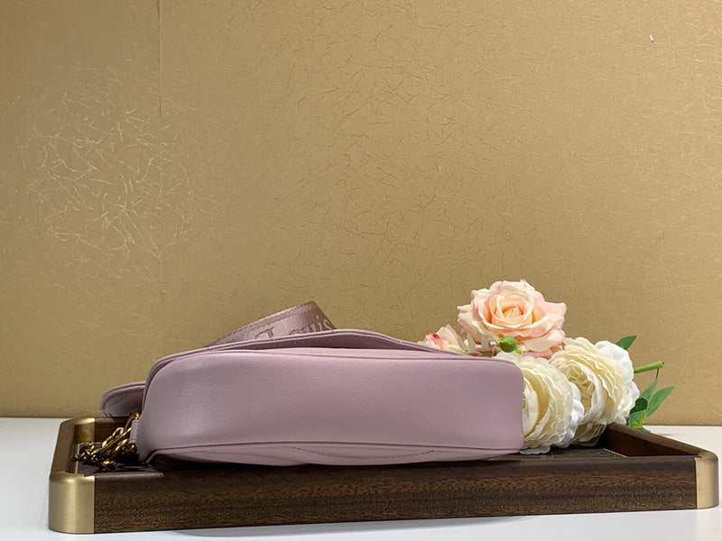 Satchel Bags - VL Bags - 5794