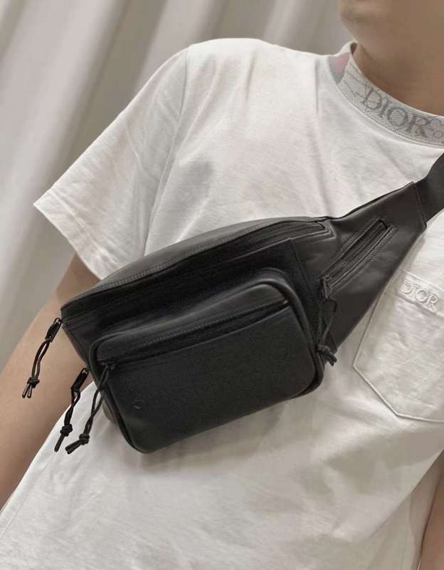 Glami - SLY Bags 645