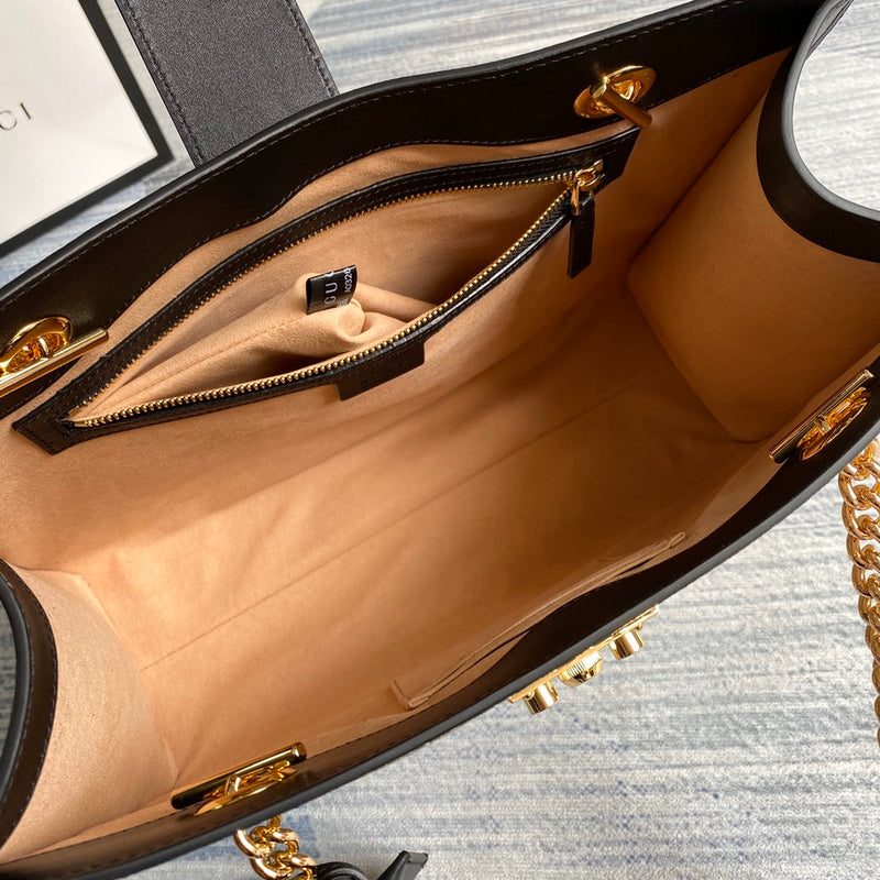 GLM - gg Bags - 2074