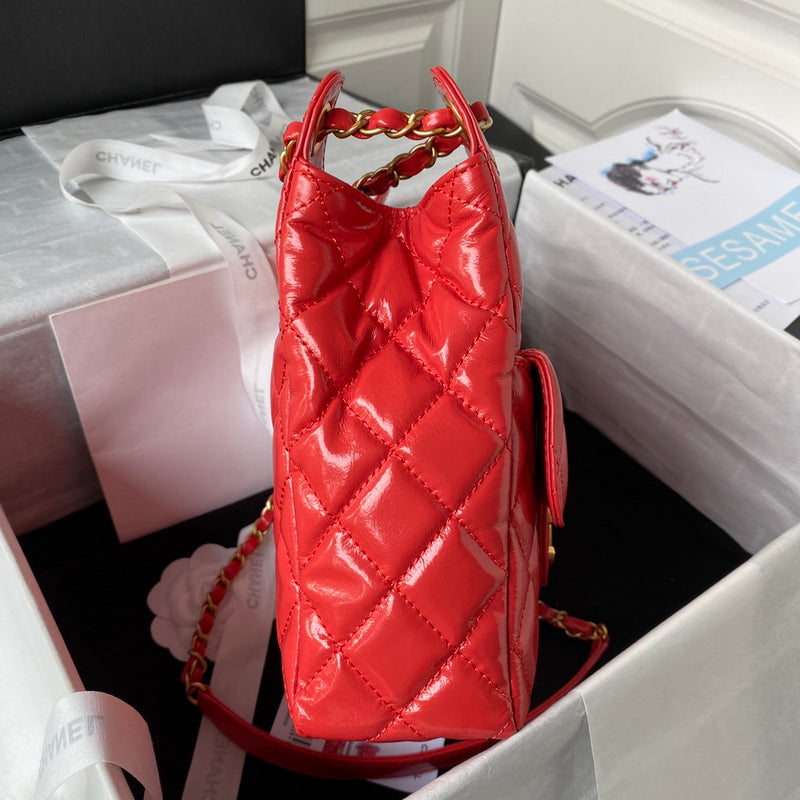 Satchel Bags - CHL Bags - 946