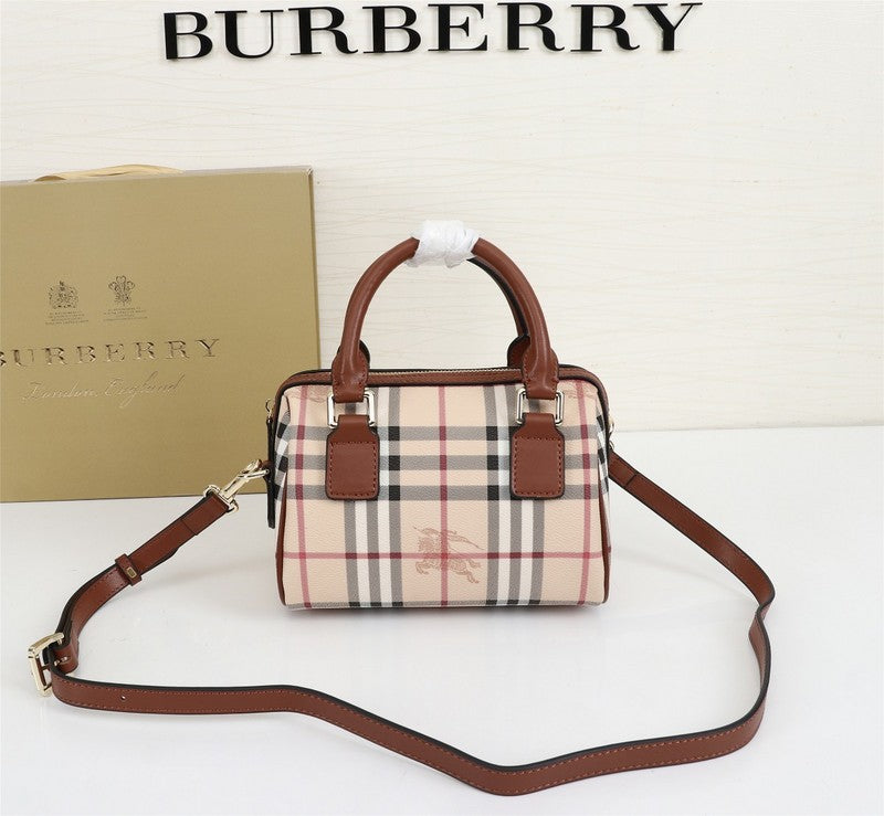 Fan Fashion -GLM - Top quality BBR Bags - 911