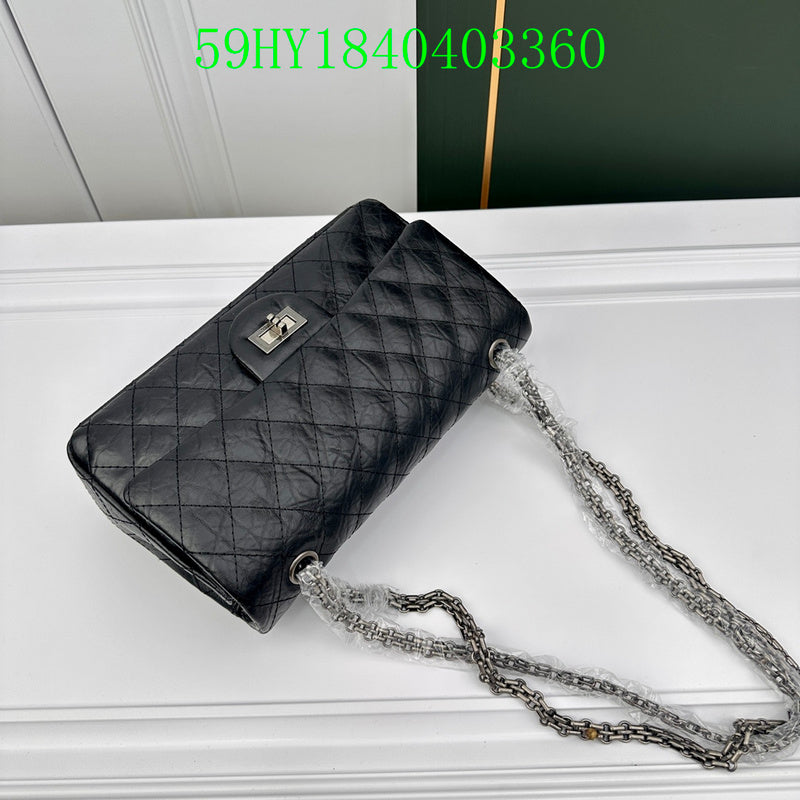 Glami - CHL Bags - 1180