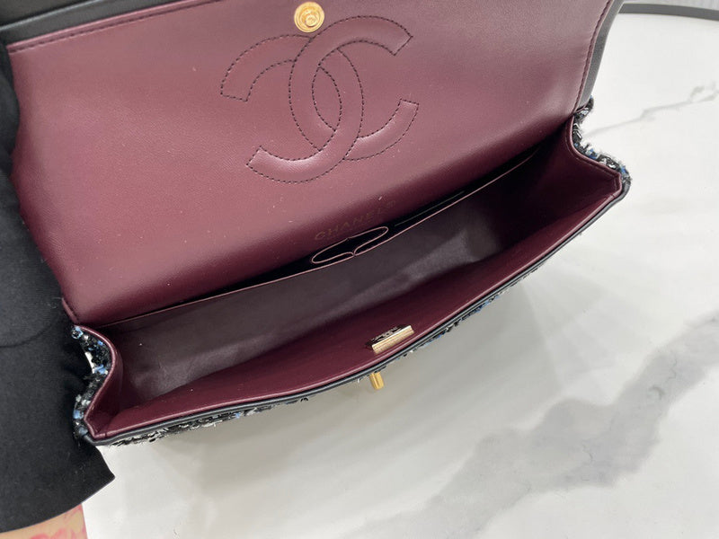 GLM - CHL Bags - 066