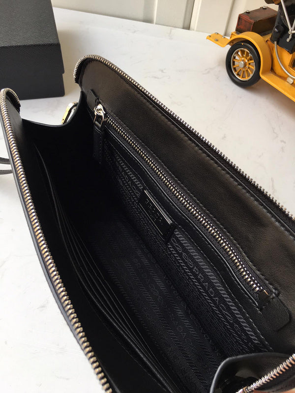Satchel Bags - PDA Bags - 252