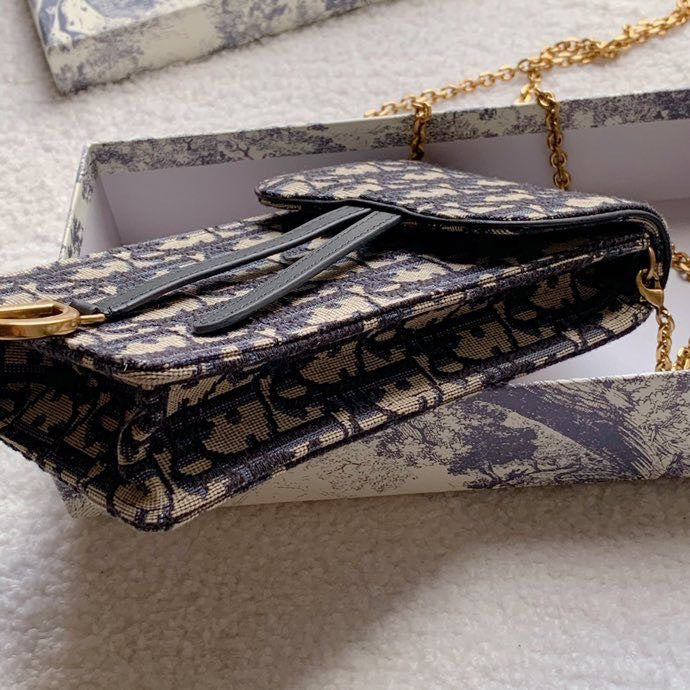 Satchel Bags - GUC Bags - 2252