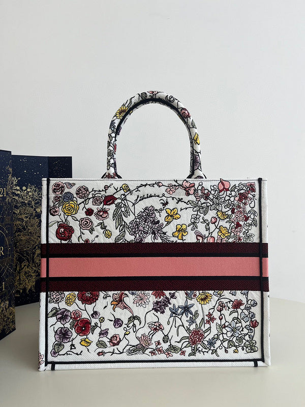 Glami Fashion - DIR Bags - 091