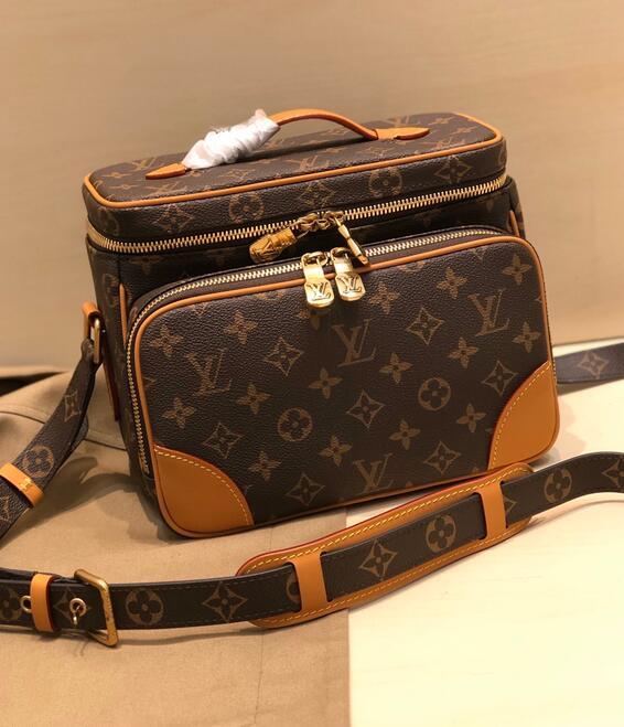 glami shop- LOV Bags - 3048