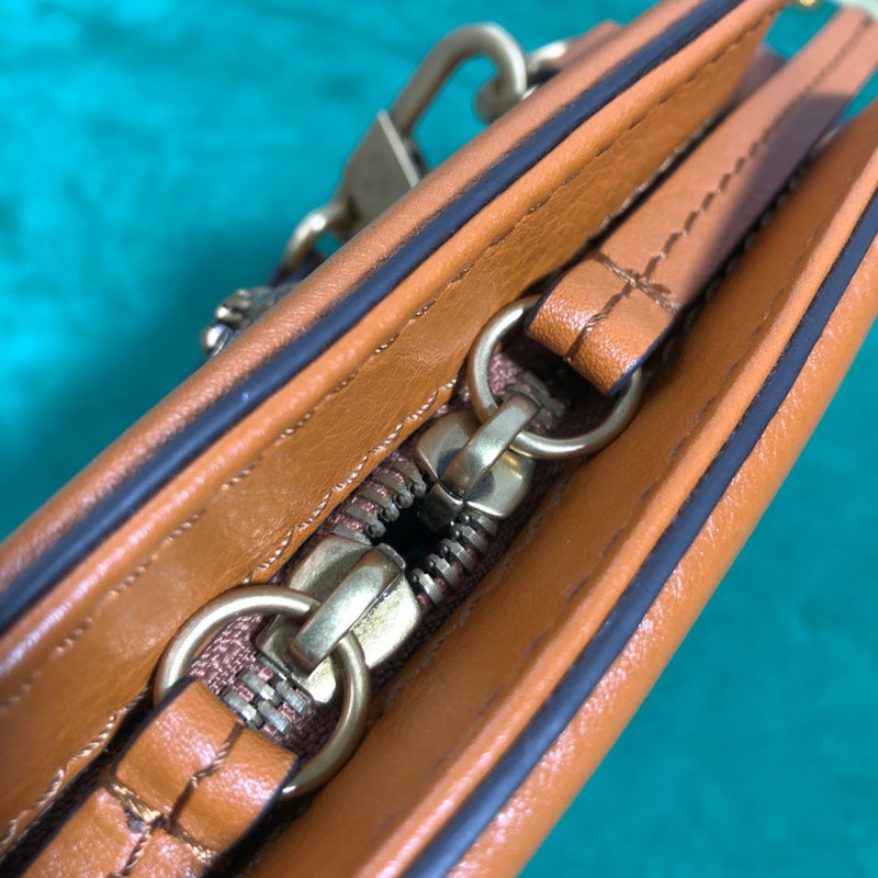 Satchel Bags - GCI Bags - 6340