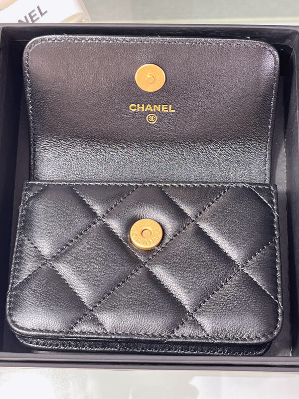 Satchel Bags - CHL Bags - 3295