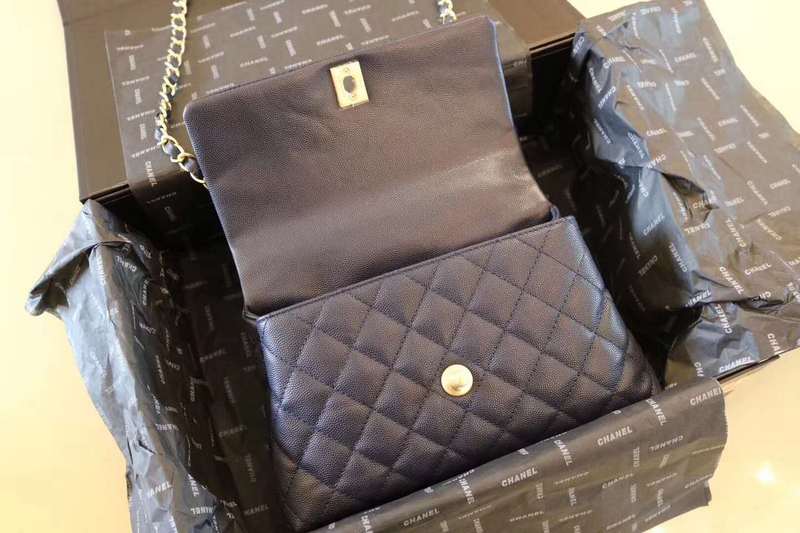 Satchel Bags - CHL Bags - 555