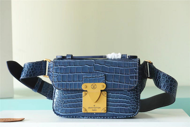 Glami GlamI Lu-Vi bags - 9963