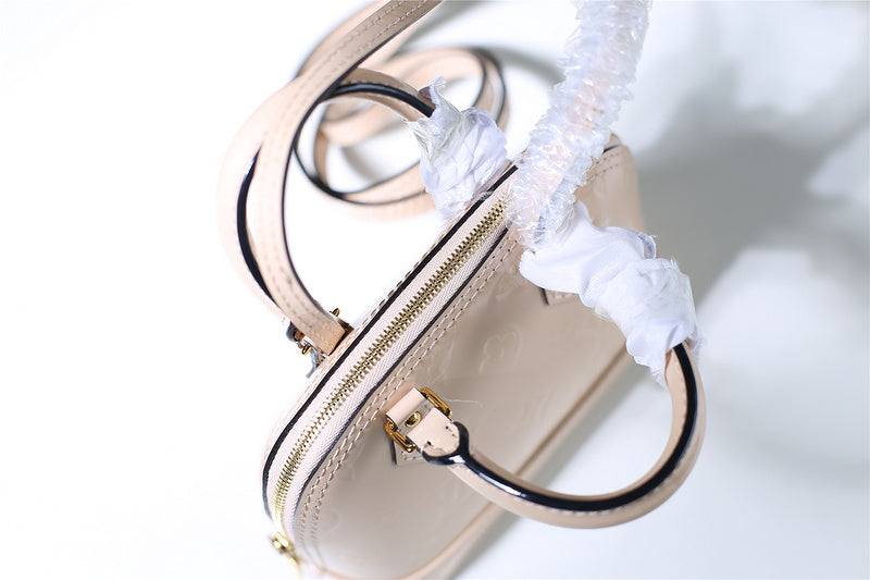 Glami GlamI Lu-Vi bags - 8304