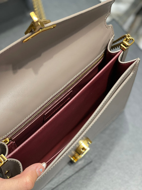 GLM - SLY Bags - 713