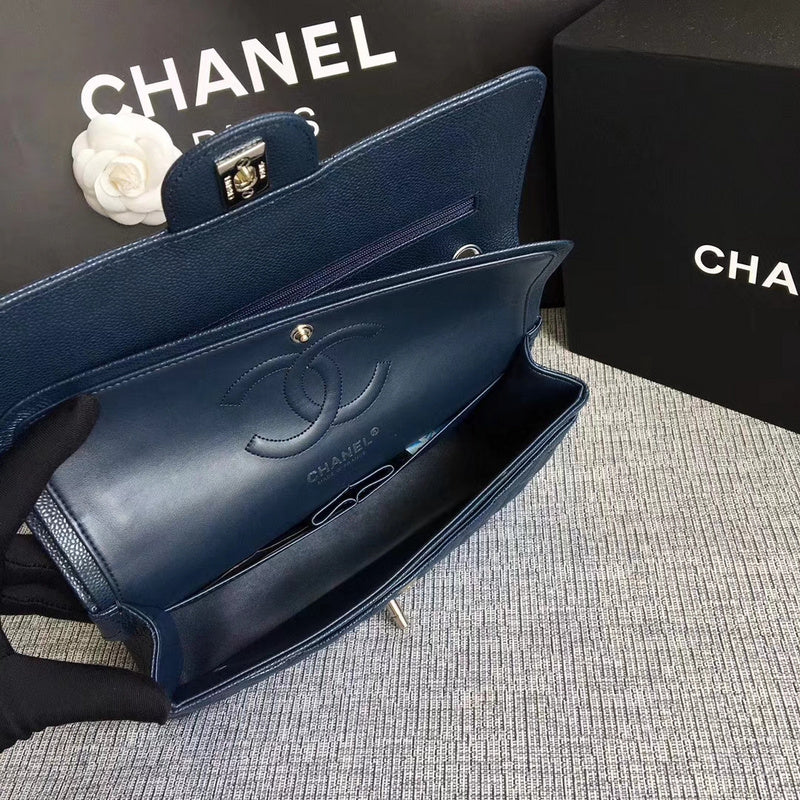 Satchel Bags - CHL Bags - 720