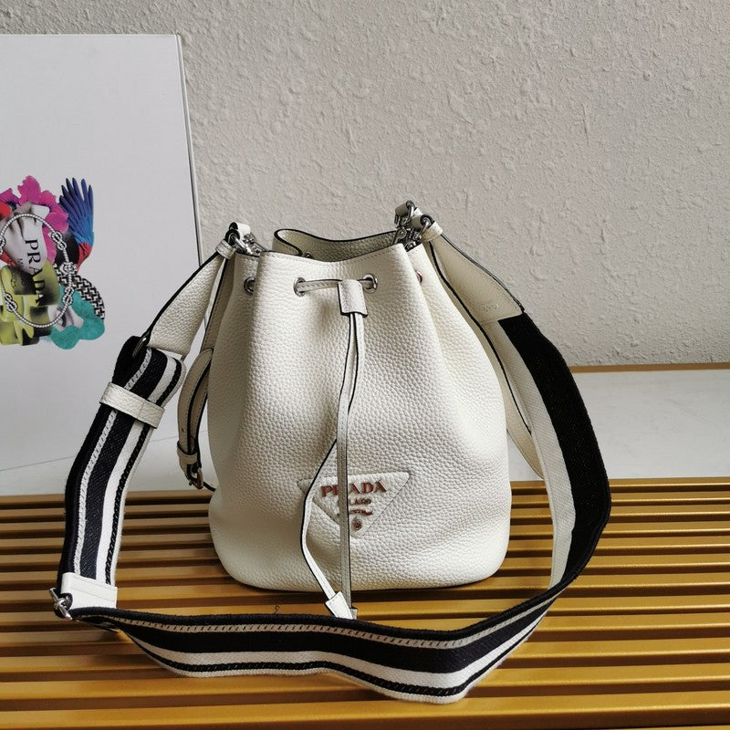 Glami - PD Shoulders Bags - 096