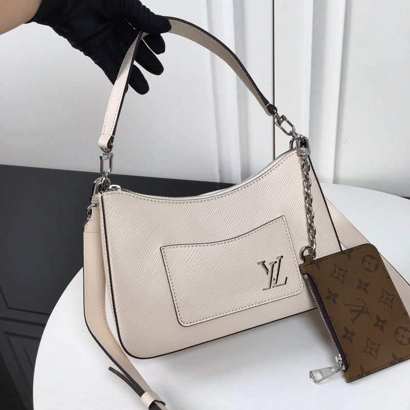 Glami GlamI Lu-Vi bags - 17097