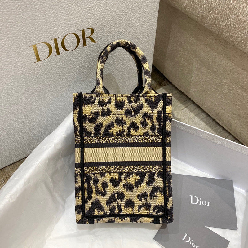 Glami - GLAMIr Bags - 2200