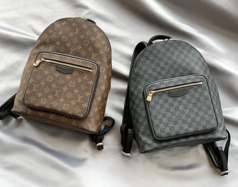 glami shop- LOV Bags - 2147