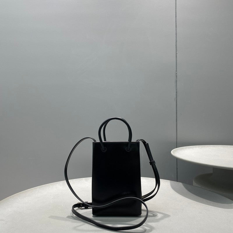 Satchel Bags - BGA Bags - 199