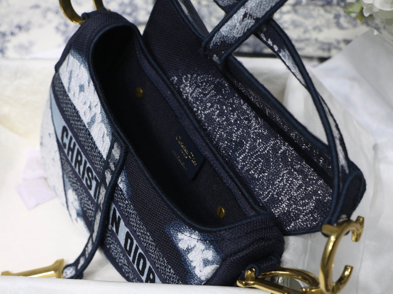 Satchel Bags - GUC Bags - 1741