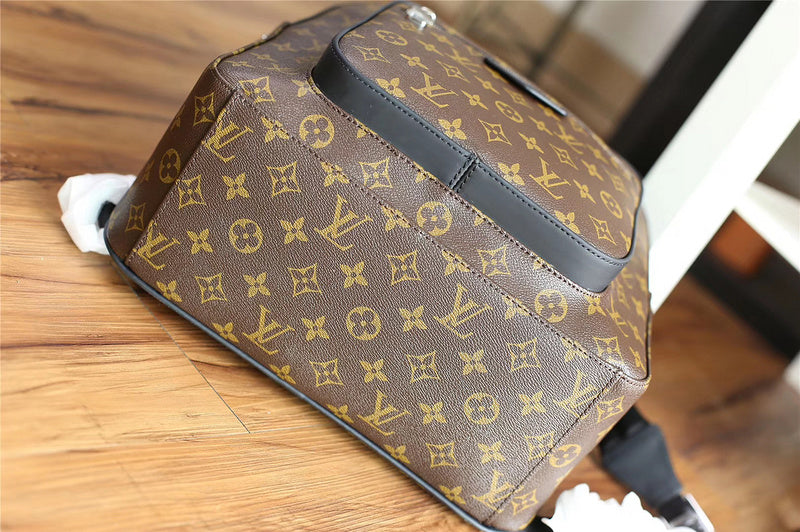 Glami GlamI Lu-Vi bags - 9717