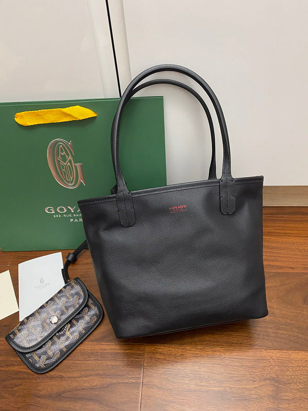 GLM - GYO Bags - 1384