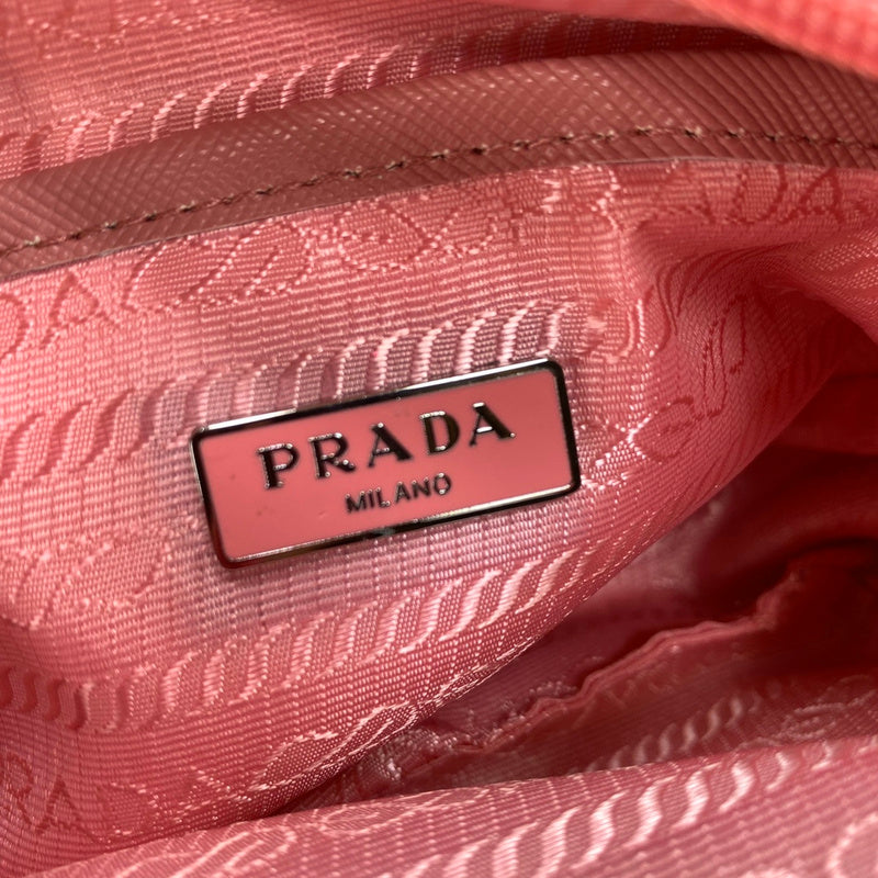 Satchel Bags - PDA Bags - 1165