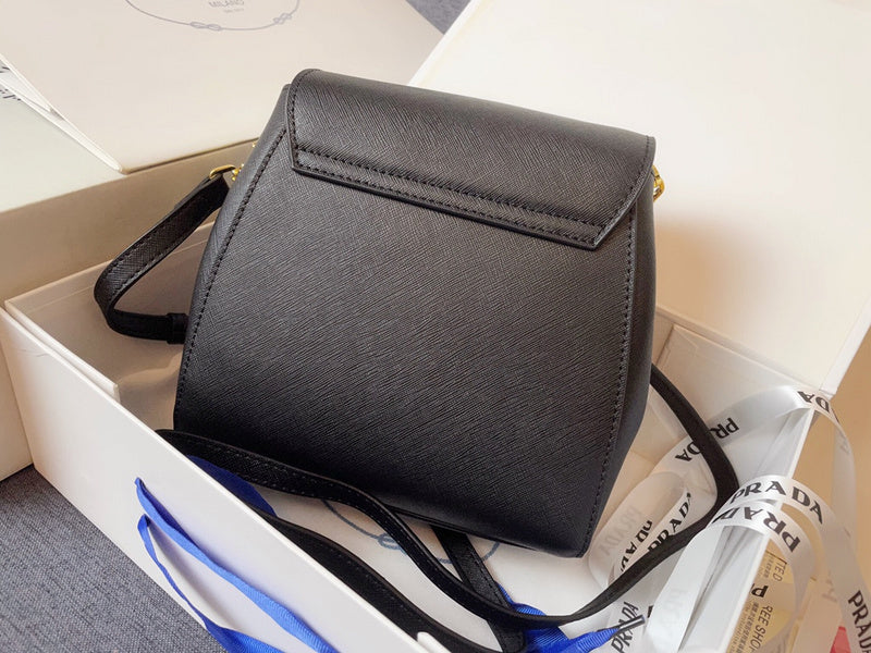 Satchel Bags - PDA Bags - 967