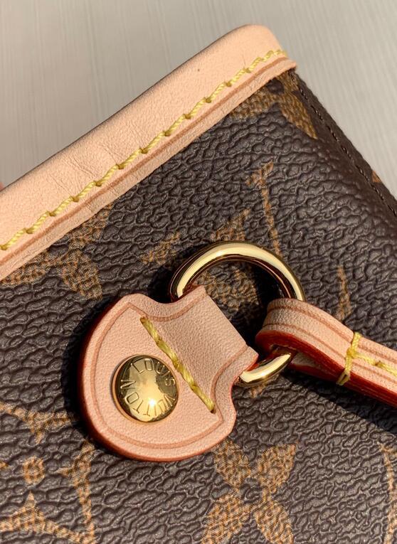 glami shop- LOV Bags - 2969