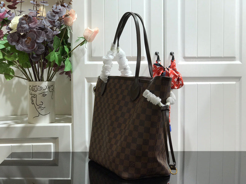 Glami GlamI Lu-Vi bags - 8067