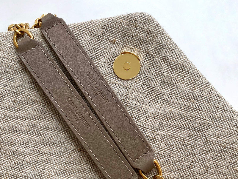Satchel Bags - SLY Bags - 799