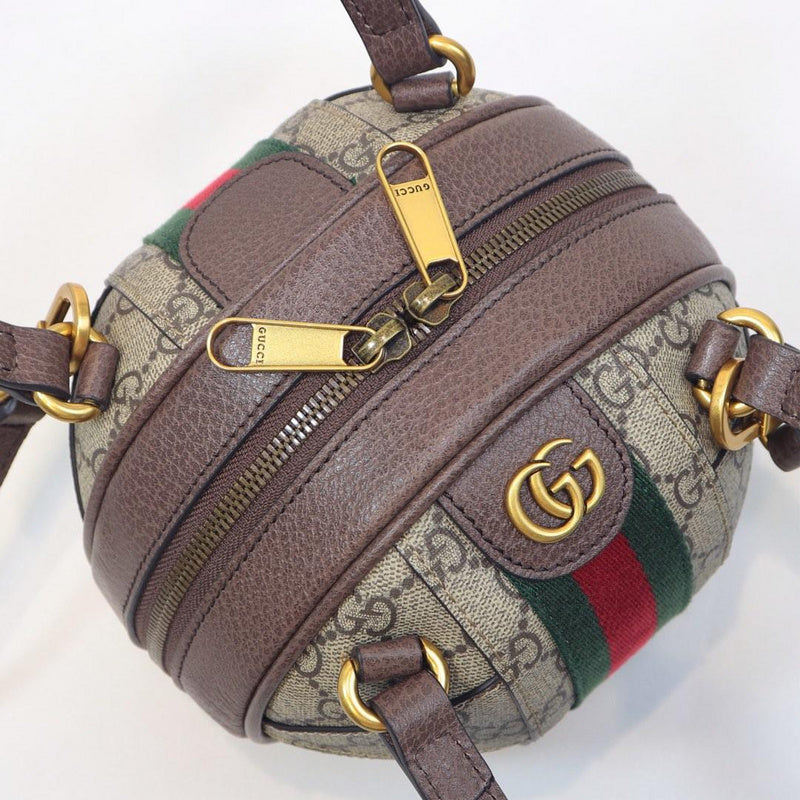 glami shop- GCI Bags - 1269