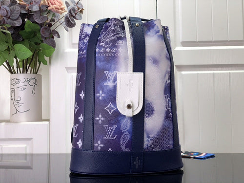 Satchel Bags - VL Bags - 3426
