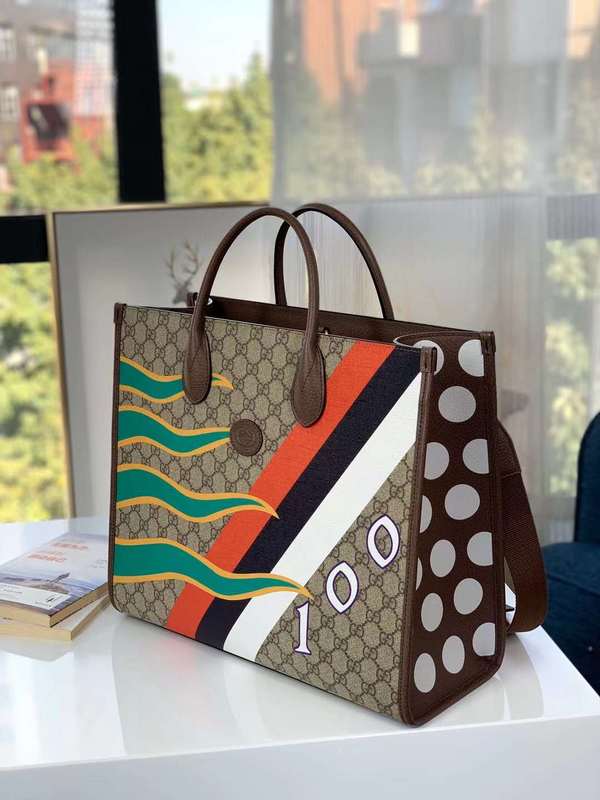 GUI2 Bags - Fashion Bags  454