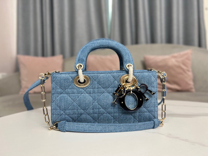 Glami - GLAMIr Bags - 291