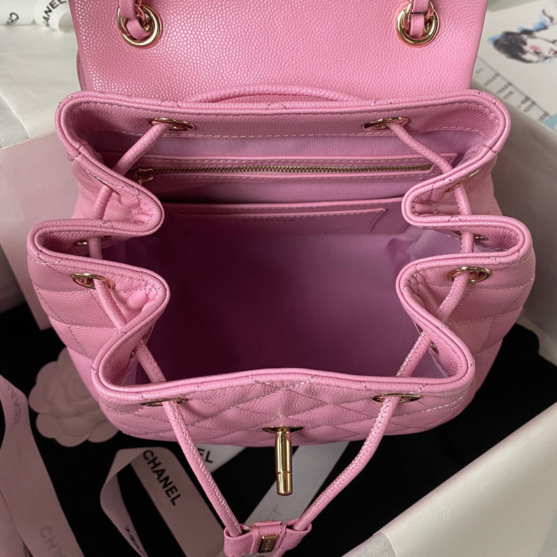 Satchel Bags - CHL Bags - 7534