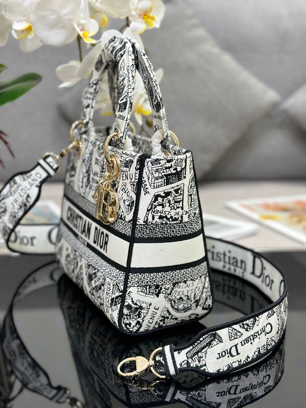 Glami - GLAMIr Bags - 202