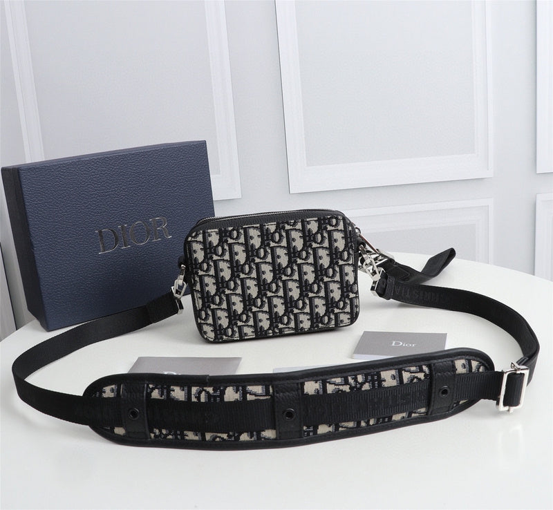 Satchel Bags - GUC Bags - 2287
