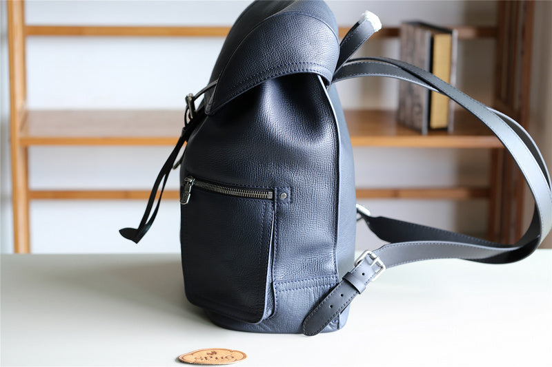Glami GlamI Lu-Vi bags - 9751