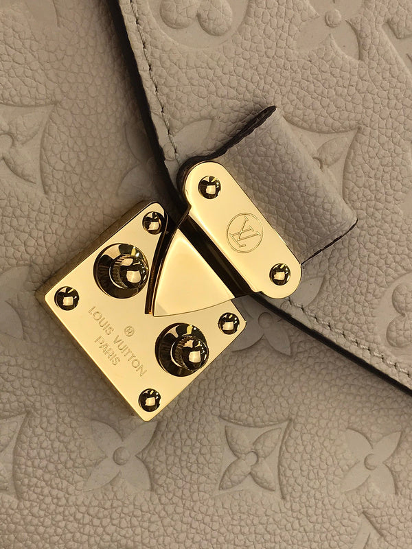 Satchel Bags - VL Bags - 6107