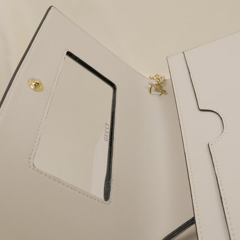 Satchel Bags - GCI Bags - 1687