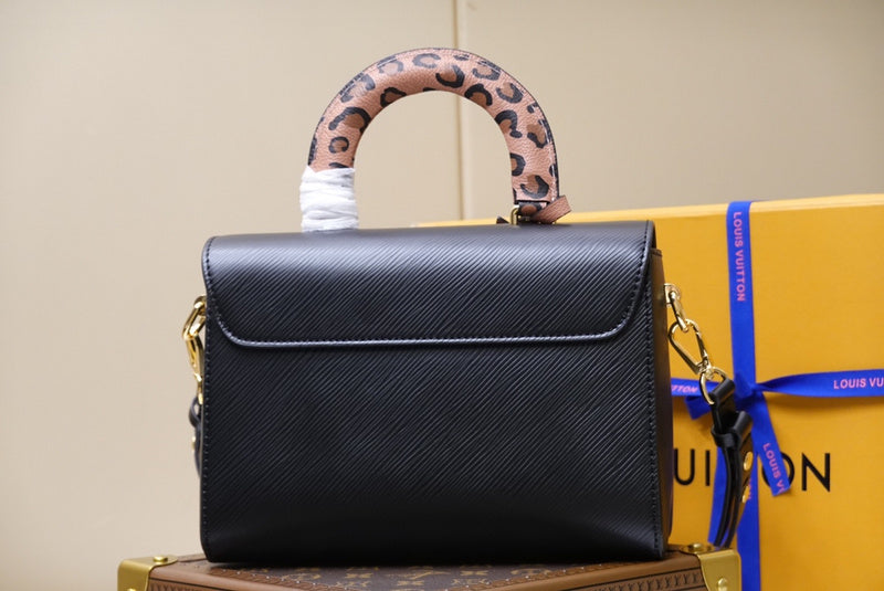 Satchel Bags - VL Bags - 5475